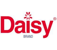 Daisy brand company logo