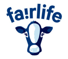 Fairlife company logo