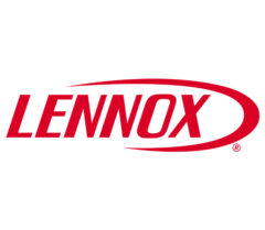 Lennox International company logo