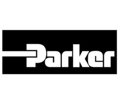 Parker-Hannifin Corporation company logo