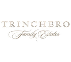 Trinchero Family Estates company logo