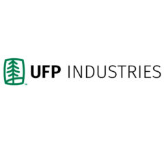 UFP Industries, Inc. company logo